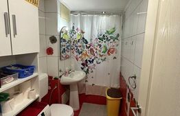 Apartament 3 camere, 96 mp, zona Micalaca