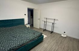 Apartament 3 camere, 96 mp, zona Micalaca