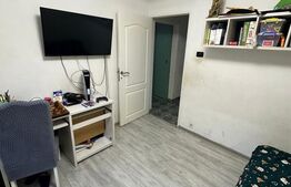 Apartament 3 camere, 96 mp, zona Micalaca