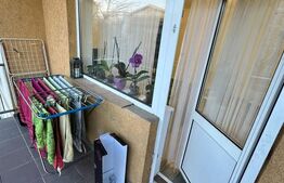 Apartament 3 camere, 96 mp, zona Micalaca