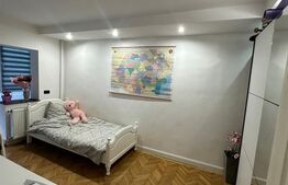 Apartament 3 camere, 96 mp, zona Micalaca