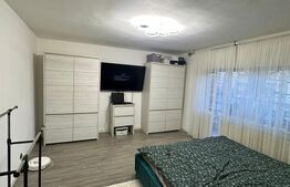 Apartament 3 camere, 96 mp, zona Micalaca