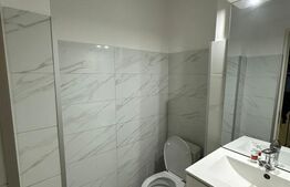 Apartament 3 camere, 96 mp, zona Micalaca