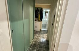 Apartament 3 camere, 96 mp, zona Micalaca