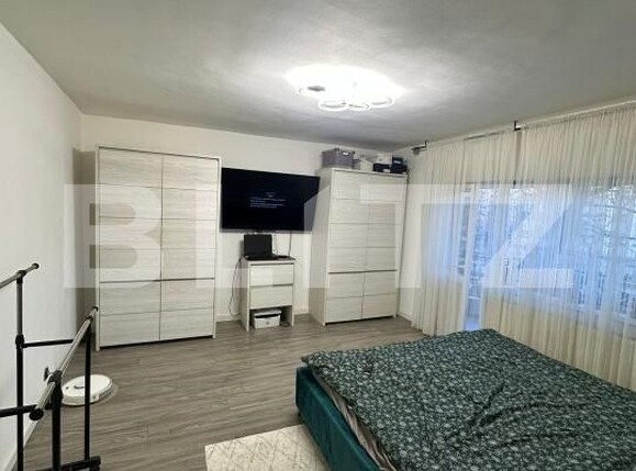 Apartament de vânzare 3 camere Micalaca - 189602AV | BLITZ Arad | Poza3