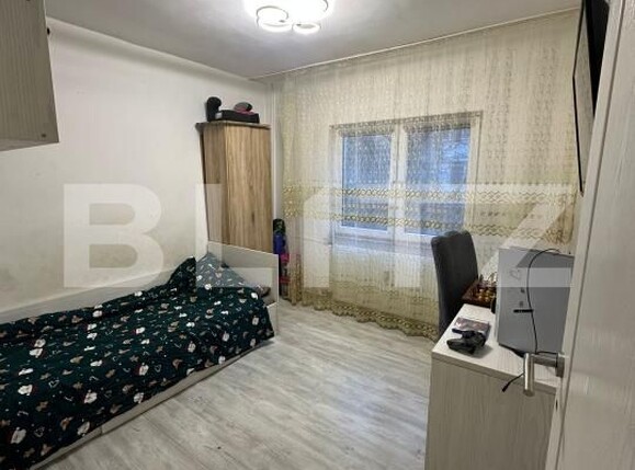 Apartament de vânzare 3 camere Micalaca - 189602AV | BLITZ Arad | Poza9