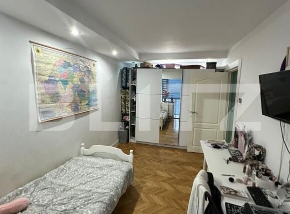 Apartament de vânzare 3 camere Micalaca - 189602AV | BLITZ Arad | Poza16