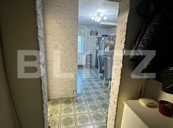 Apartament de vânzare 3 camere Micalaca - 189602AV | BLITZ Arad | Poza14