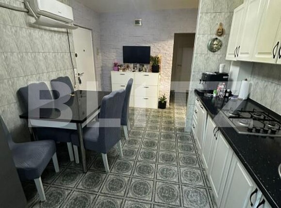 Apartament de vânzare 3 camere Micalaca - 189602AV | BLITZ Arad | Poza2