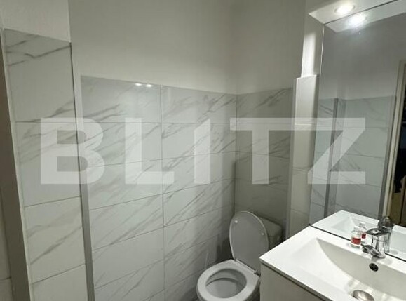 Apartament de vânzare 3 camere Micalaca - 189602AV | BLITZ Arad | Poza12