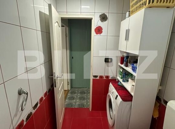 Apartament de vânzare 3 camere Micalaca - 189602AV | BLITZ Arad | Poza8