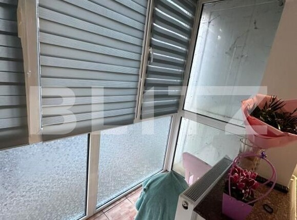 Apartament de vânzare 3 camere Micalaca - 189602AV | BLITZ Arad | Poza19