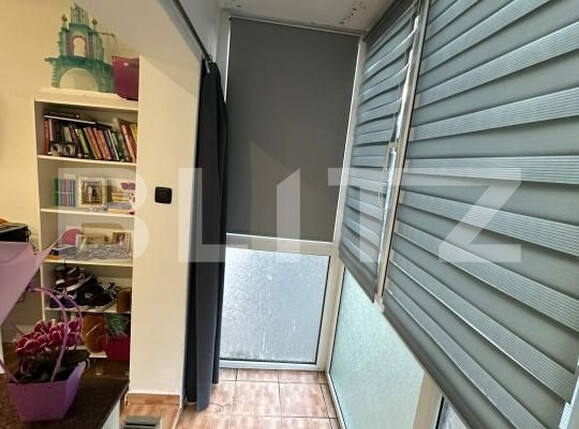 Apartament de vânzare 3 camere Micalaca - 189602AV | BLITZ Arad | Poza18