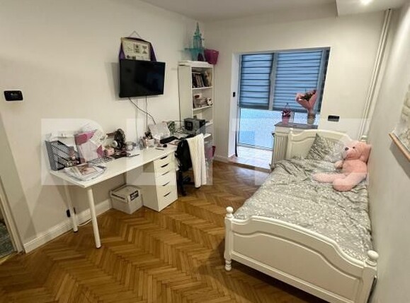 Apartament de vânzare 3 camere Micalaca - 189602AV | BLITZ Arad | Poza17