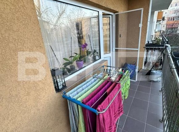 Apartament de vânzare 3 camere Micalaca - 189602AV | BLITZ Arad | Poza5