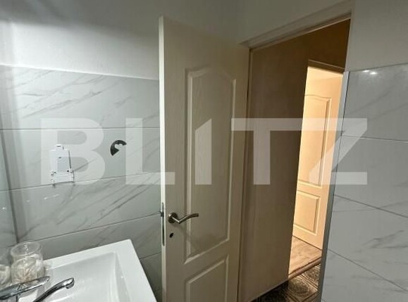 Apartament de vânzare 3 camere Micalaca - 189602AV | BLITZ Arad | Poza13