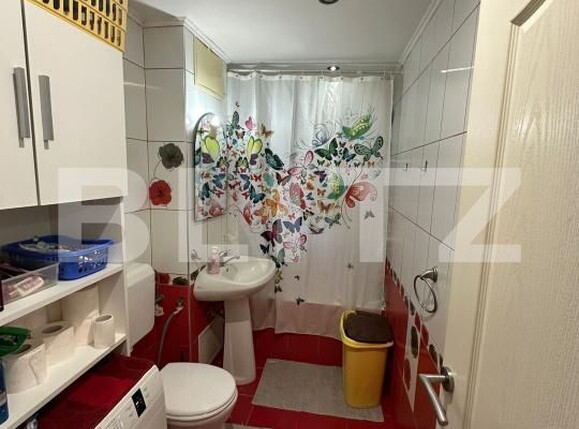 Apartament de vânzare 3 camere Micalaca - 189602AV | BLITZ Arad | Poza7