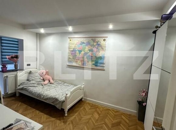 Apartament de vânzare 3 camere Micalaca - 189602AV | BLITZ Arad | Poza11