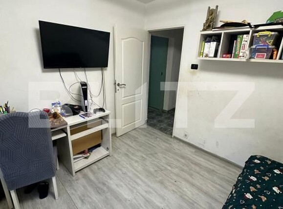 Apartament de vânzare 3 camere Micalaca - 189602AV | BLITZ Arad | Poza10