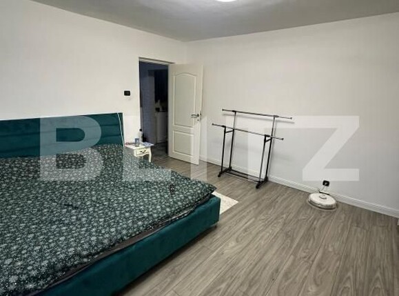 Apartament de vânzare 3 camere Micalaca - 189602AV | BLITZ Arad | Poza4