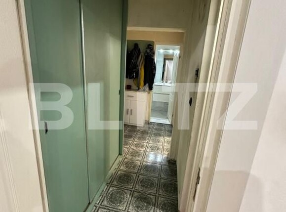 Apartament de vânzare 3 camere Micalaca - 189602AV | BLITZ Arad | Poza15