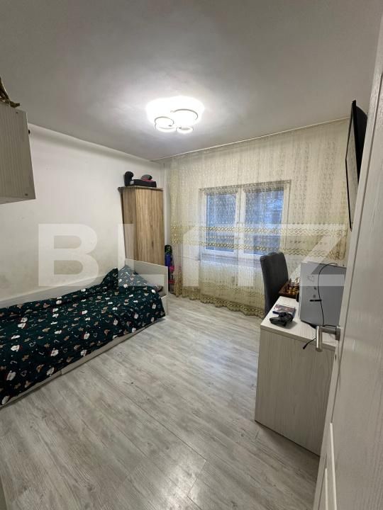 Apartament de vânzare 3 camere Micalaca - 189602AV | BLITZ Arad | Poza9