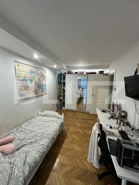 Apartament de vânzare 3 camere Micalaca - 189602AV | BLITZ Arad | Poza16