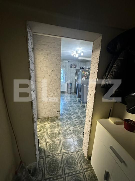 Apartament de vânzare 3 camere Micalaca - 189602AV | BLITZ Arad | Poza14