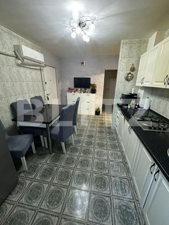 Apartament de vânzare 3 camere Micalaca - 189602AV | BLITZ Arad | Poza2