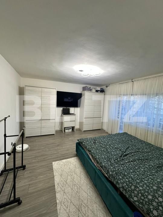 Apartament de vânzare 3 camere Micalaca - 189602AV | BLITZ Arad | Poza3