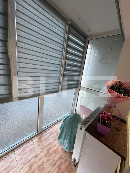 Apartament de vânzare 3 camere Micalaca - 189602AV | BLITZ Arad | Poza19