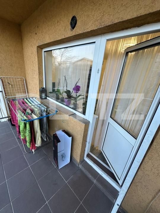 Apartament de vânzare 3 camere Micalaca - 189602AV | BLITZ Arad | Poza6