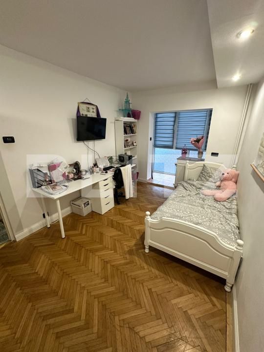 Apartament de vânzare 3 camere Micalaca - 189602AV | BLITZ Arad | Poza17