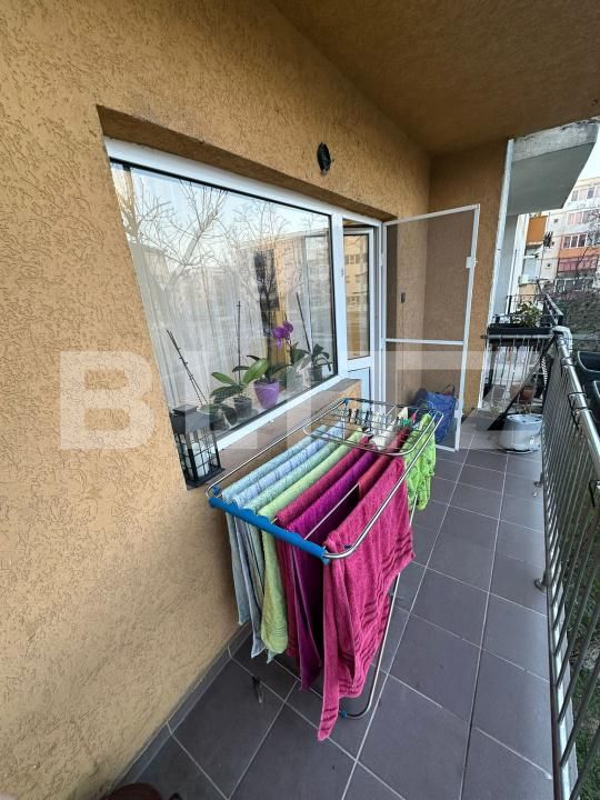 Apartament de vânzare 3 camere Micalaca - 189602AV | BLITZ Arad | Poza5