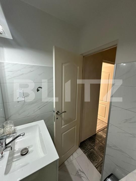 Apartament de vânzare 3 camere Micalaca - 189602AV | BLITZ Arad | Poza13