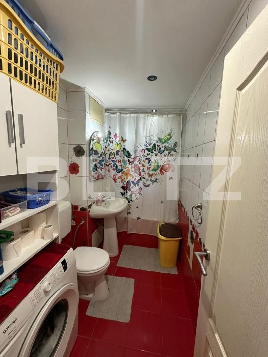 Apartament de vânzare 3 camere Micalaca - 189602AV | BLITZ Arad | Poza7