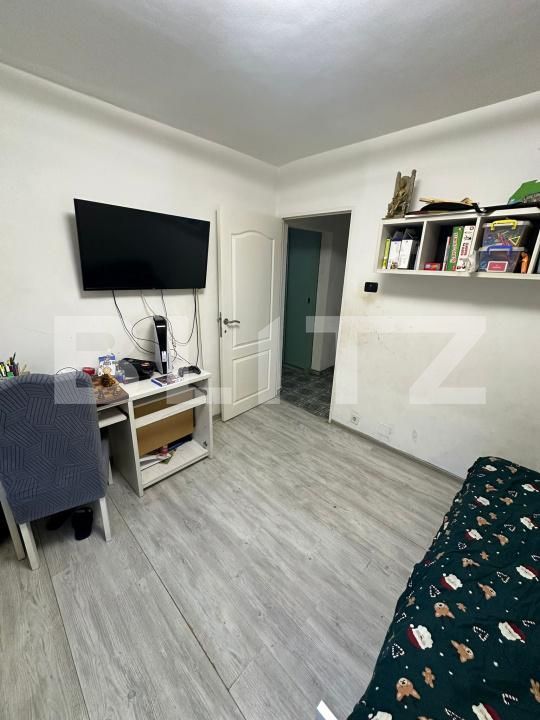 Apartament de vânzare 3 camere Micalaca - 189602AV | BLITZ Arad | Poza10