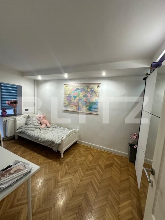 Apartament de vânzare 3 camere Micalaca - 189602AV | BLITZ Arad | Poza11