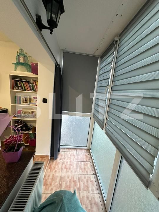 Apartament de vânzare 3 camere Micalaca - 189602AV | BLITZ Arad | Poza18