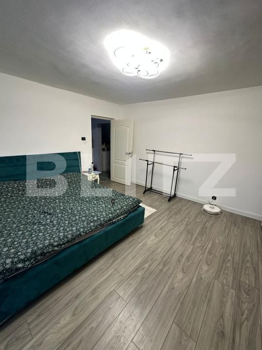Apartament de vânzare 3 camere Micalaca - 189602AV | BLITZ Arad | Poza4