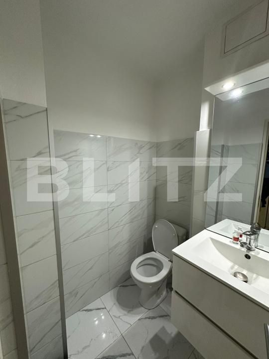 Apartament de vânzare 3 camere Micalaca - 189602AV | BLITZ Arad | Poza12