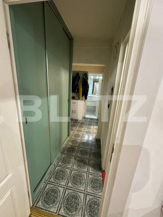 Apartament de vânzare 3 camere Micalaca - 189602AV | BLITZ Arad | Poza15