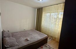 Apartament 2 camere, 45 mp, zona Centrala 