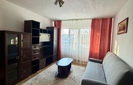 Apartament 2 camere, 45 mp, zona Centrala 