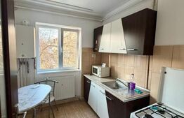 Apartament 2 camere, 45 mp, zona Centrala 