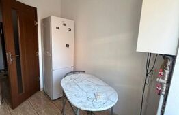 Apartament 2 camere, 45 mp, zona Centrala 