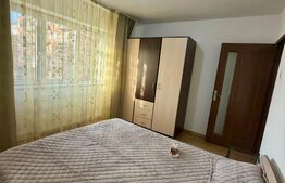 Apartament 2 camere, 45 mp, zona Centrala 