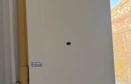 Apartament 2 camere, 45 mp, zona Centrala 