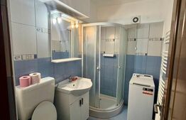 Apartament 2 camere, 45 mp, zona Centrala 