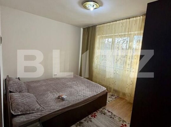 Apartament de închiriat 2 camere Podgoria - 189605AI | BLITZ Arad | Poza7